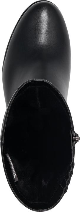 Actual product image Tamaris Boots (41)