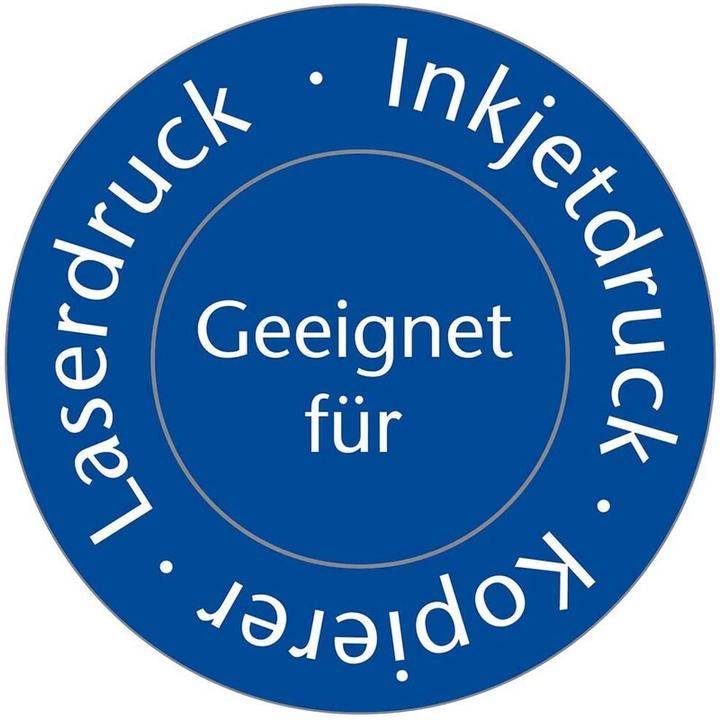 Productafbeelding HP Office (80 g/m², 2500 x, A4)