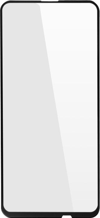 Immagine prodotto Avizar Pellicola protettiva in vetro 9H (1 Pezzo/i, Honor 9X)