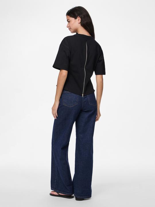 Immagine prodotto Pieces T-Shirt (XL)