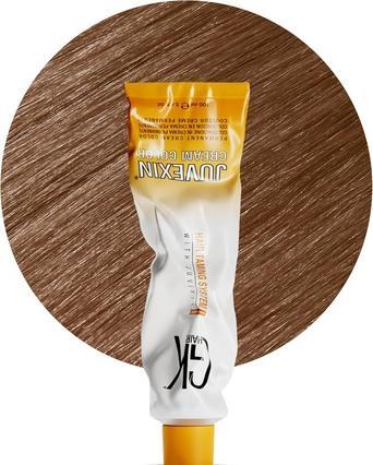 Actual product image Gk Hair Juvexin (Almond)
