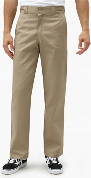 Immagine prodotto Dickies Pantaloni da lavoro originali 874 (W33/L32)