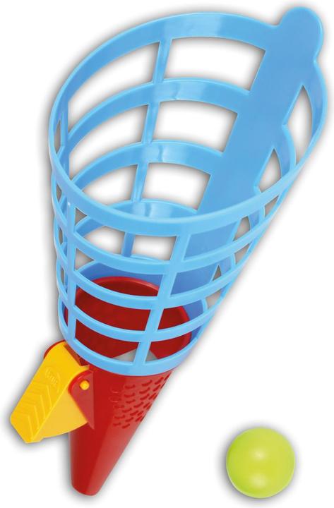 Image du produit Lena Jeu du ballon prisonnier