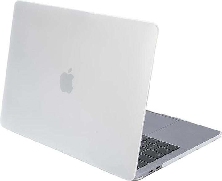 Immagine prodotto Tucano Custodia Notebook Nido Macbook Air 15' (15", Apple)