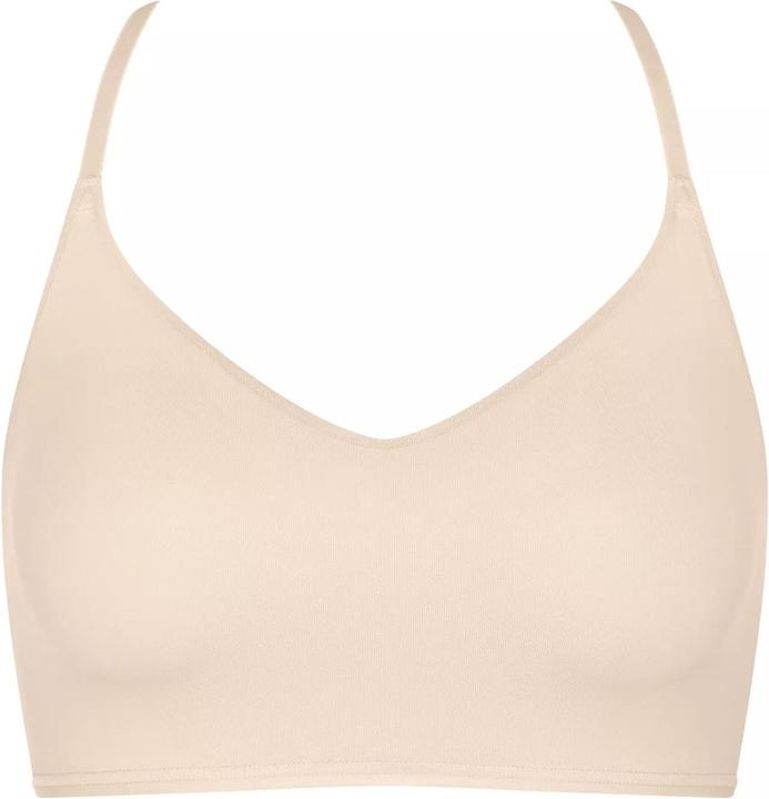 Sloggi Soft ADAPT Top
