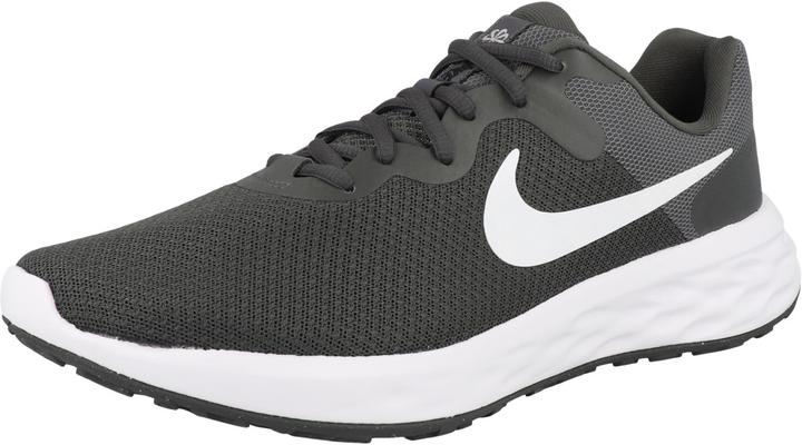 Actual product image Nike Revolution 6 Next Nature - 44298 (46)