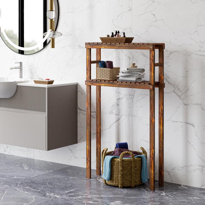 Image du produit En.Casa Kinnula