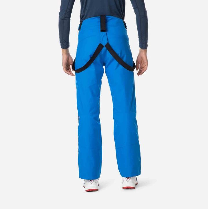 Immagine prodotto Rossignol Pantaloni da sci (M)