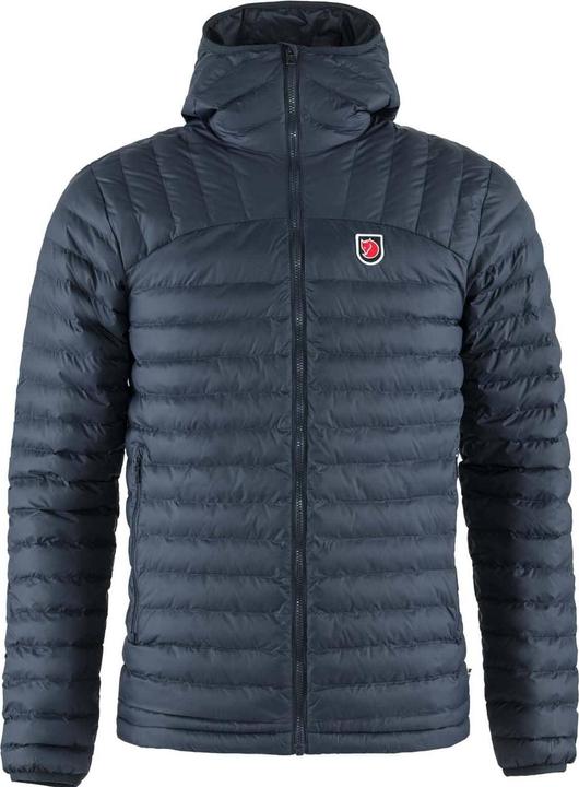 Immagine prodotto Fjällräven Spedizione (M)