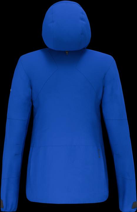Immagine prodotto Salewa Giacca Ortles GORE-TEX® Pro Stretch Da (38, M)