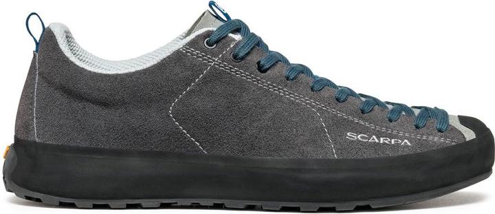 Image du produit Scarpa Mojito Wrap (37)