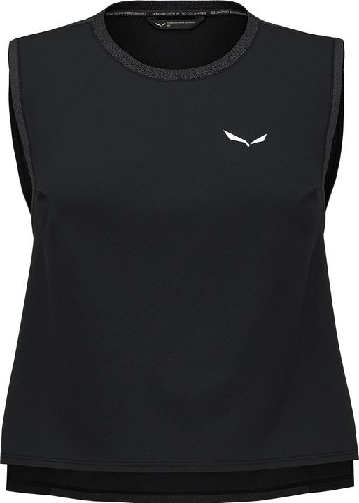 Produktbild Salewa Pedroc Dry Responsive Tanktop Da (XS)