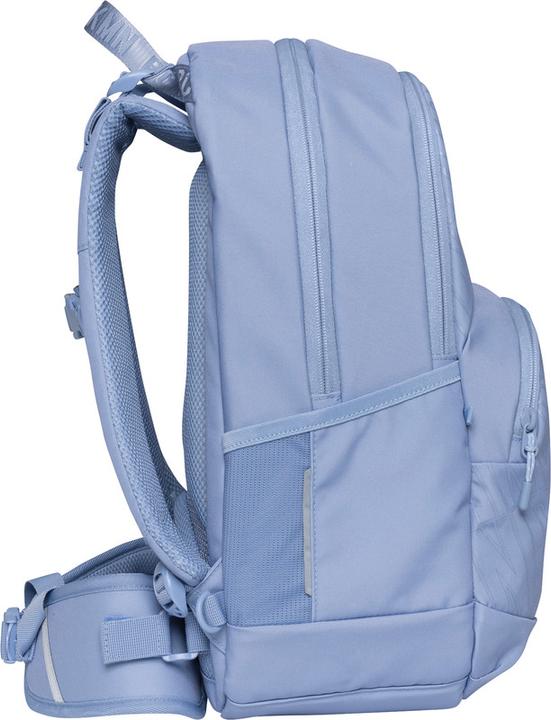 Produktbild Beckmann Sport Jr. (30 l)
