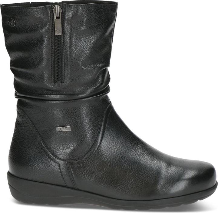 Produktbild Caprice Stiefelette (36)
