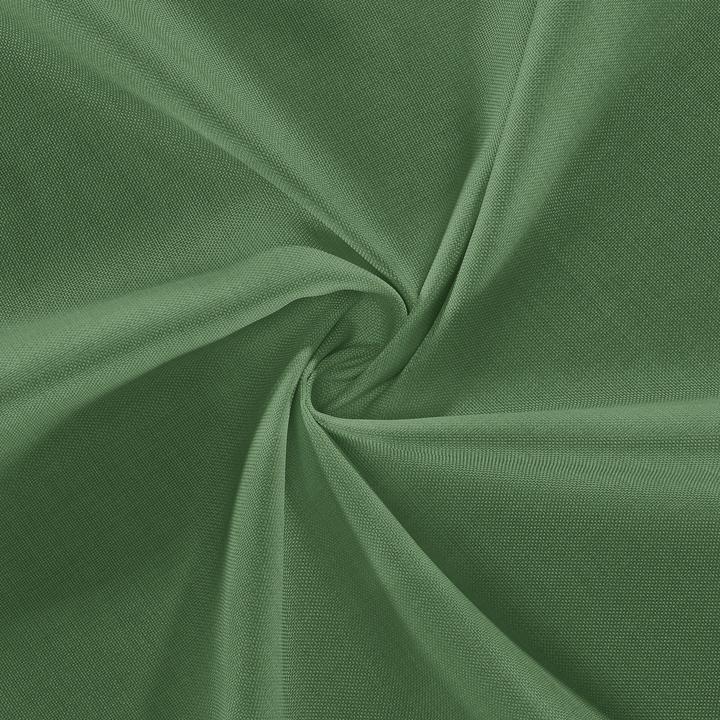 Actual product image Erwin Müller Madrid (80x80 cm)