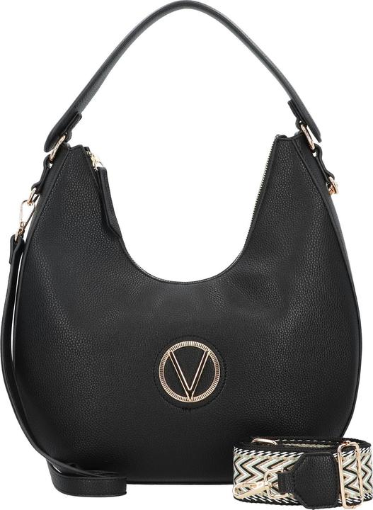 Produktbild Valentino Katong Schultertasche 34 cm