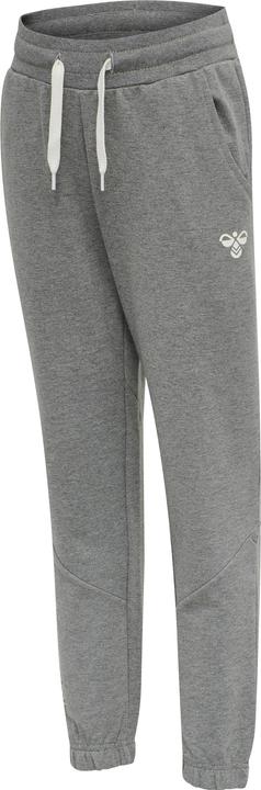 Actual product image hummel Nueve Pants (104)