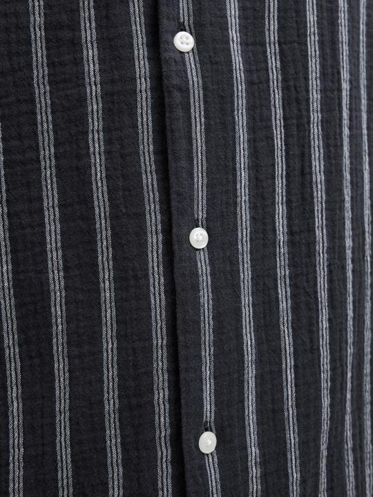 Produktbild Jack & Jones Relaxed Fit Hemd Hemd (M)