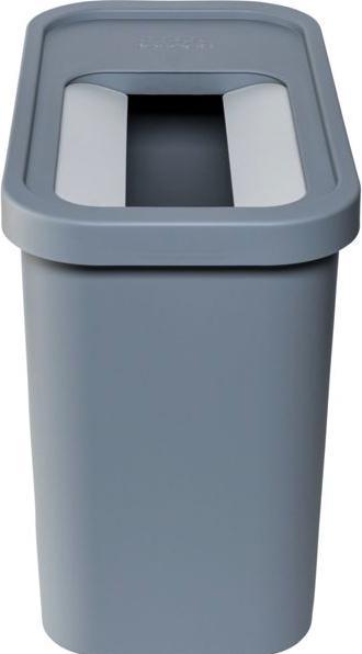 Actual product image Joseph Joseph GoRecycle 46 liter recycling container and caddy set (46 l)