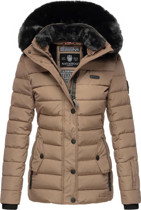 Taupe