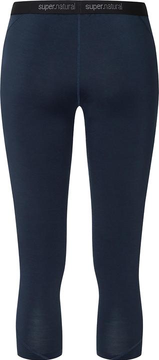 Produktbild Super Natural Base 230 3/4 Tights (XS)