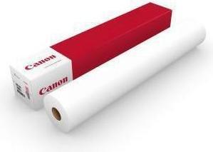 Produktbild Canon Océ Standard Plus (90 g/m², 1 x)