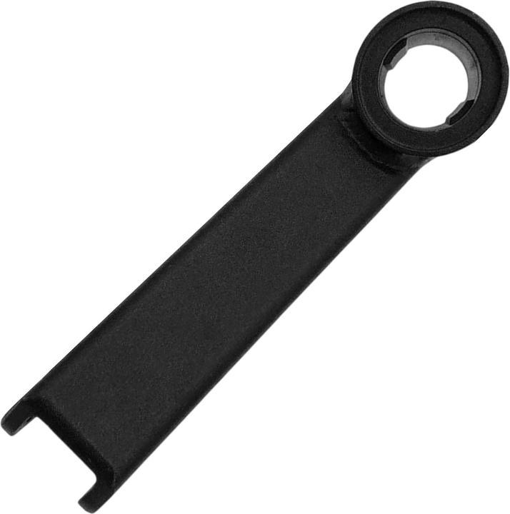Immagine prodotto Zero Verbindungsblock