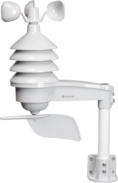 Image du produit Denver WS-650