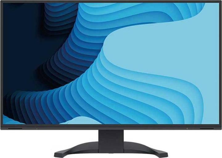 Produktbild Eizo FlexScan EV2740X (3840 x 2160 Pixel, 27")