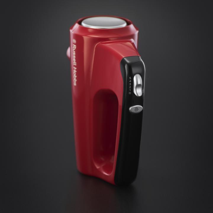 Immagine prodotto Russell Hobbs Desiderio (350 W)