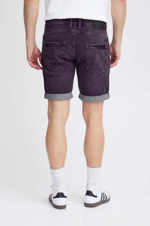 Produktbild Indicode IDQuentin 70179MM (S)