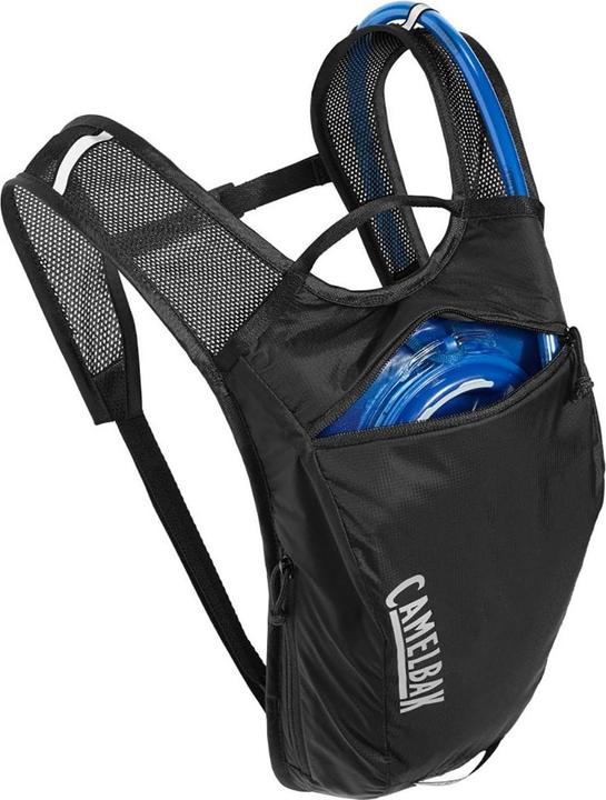 Actual product image Camelbak Hydrobak Light (2.50 l)