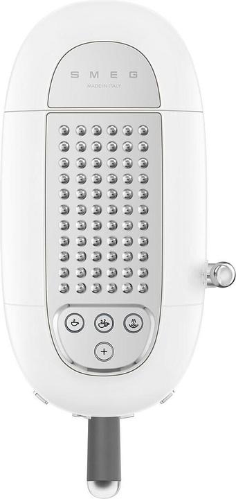 Immagine prodotto Smeg ECF02WHEU (Spina UE)