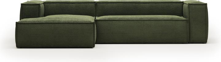 300 x 174 x 69 cm