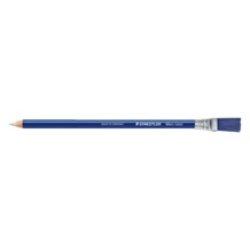 Image du produit Staedtler Mars rasor 526 61 - Bleu - 1 pièce(s)
