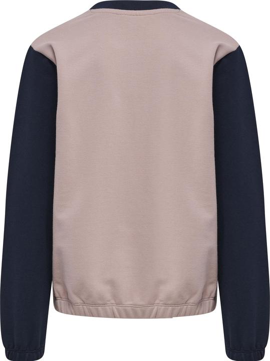 Produktbild hummel Bagga Sweatshirt (104)