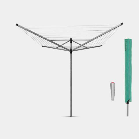 Produktbild Brabantia Lift-o-Matic (50 m)