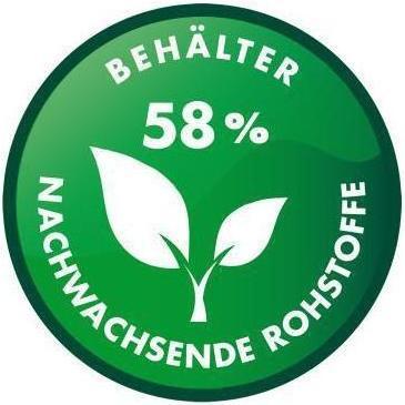 Immagine prodotto UHU Colla stick senza solventi ReNATURE ricaricabile: No Massa (peso): 8,2 g