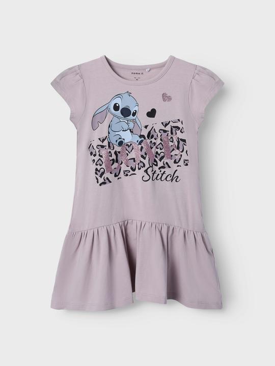 Produktbild Name it Stitch Kleid (104)