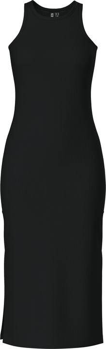 Pieces Pcruka Boxer Tank Dress Noos Bc