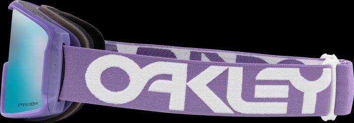 Image du produit Oakley Line Miner M