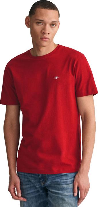Immagine prodotto GANT Reg Shield (4XL)