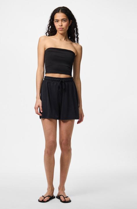 Produktbild Pieces Pcanora Hw Shorts Bc (XL)