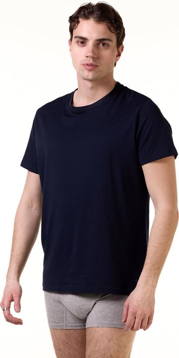Produktbild Comfyballs Man Tee Comfycel (S)
