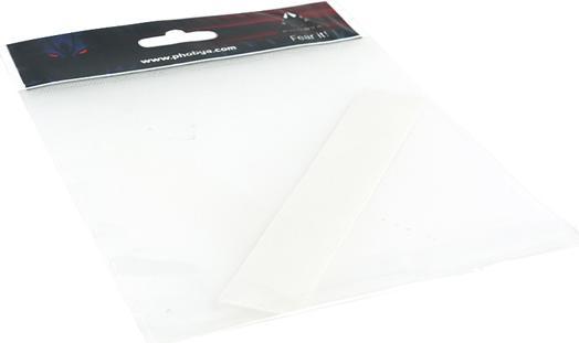 Produktbild Phobya Wärmeleitpad XT 120x20x1mm (1 mm, 7 W/m K)