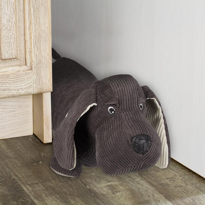 Actual product image Relaxdays Dog (1 Piece, 32 x 14 x 14 cm)