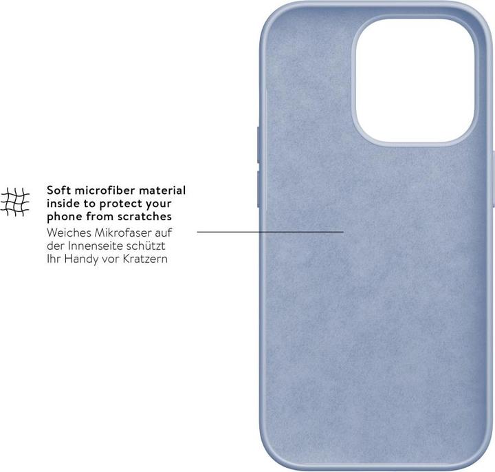 Immagine prodotto White Diamonds Caso urbano (Apple iPhone 14 Pro)