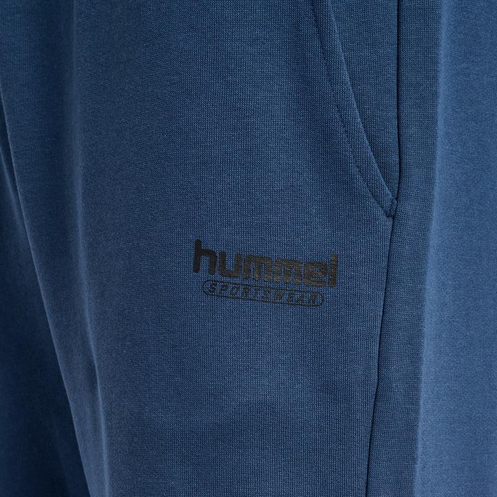 Image du produit hummel Booster Regular Pants (XL)