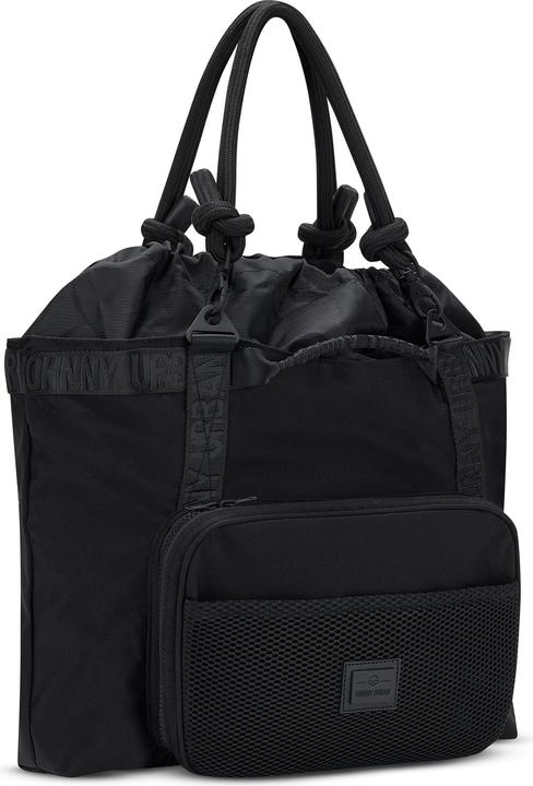 Produktbild Johnny Urban Dopa Series Shopper Handtasche Cassie (15 l)