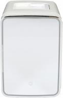 Immagine prodotto Cosmetic Club frigorifero cosmetico specchio led